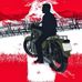 Profile Picture of Barry Honeycutt (@barry.honeycutt.370) on Facebook