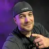 Profile Picture of Zach Silva (@officalrootedexpeditions) on Tiktok