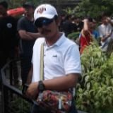 Profile Picture of Mario Luciano (@Marioluciano05) on Twitter