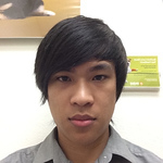 Profile Picture of kevin phan (@whoiskevinphanlol) on Flickr