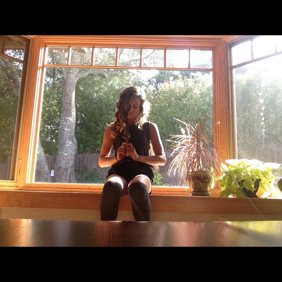 Profile Picture of Gianna Patker (@gigiparker10) on Poshmark