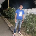 Profile Picture of Brandon Lerma (@Brandon-Lerma) on Facebook