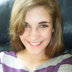 Profile Picture of Abigail Flaugher (@abigailflaugher) on Flickr