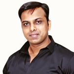 Profile Picture of Arif Mohammed Siddiqui (@mohammedarif9275) on Instagram