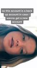 Profile Picture of   Anna 🦧 (@anna.branch)... (@anna.branch) on Tiktok