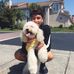 Profile Picture of Matthew Yee (@matthew.yee.7731247) on Facebook