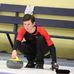Profile Picture of Brady Lumley (@brady.lumley) on Facebook
