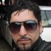 Profile Picture of Coddy Eric (@coddy.eric.3) on Facebook