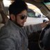 Profile Picture of Haider (@haidey_jay) on Twitter