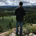 Profile Picture of Brian Disrud (@brian.disrud) on Facebook