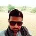 Profile Picture of Brian Adamz (@brian.adamz.1) on Facebook