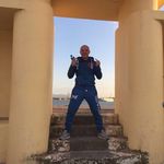 Profile Picture of David Kearns (@davidjkearns78) on Instagram