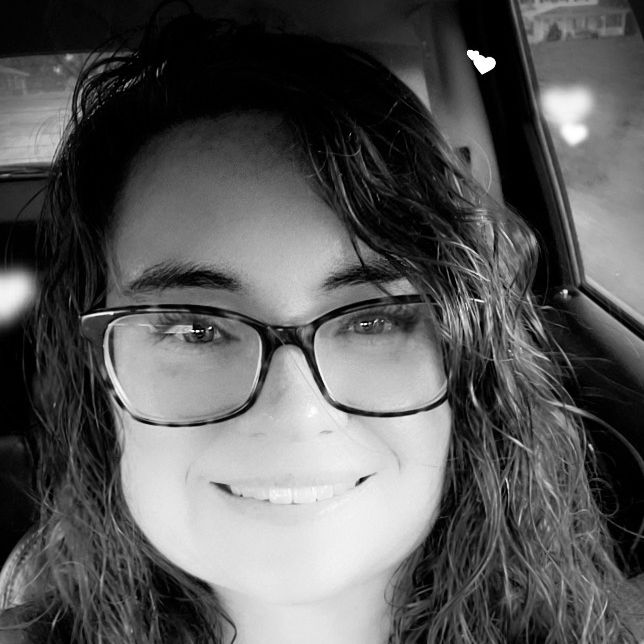 Profile Picture of Crystal Bryan (@@crystalbryan33) on Tiktok