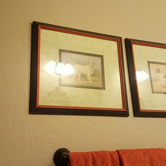 Profile Picture of Marissa Blassingame (@1653ardath) on Poshmark