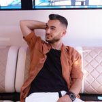 Profile Picture of Konstantinos Koufos (@kwnkouofficial) on Instagram