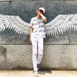 Profile Picture of 邵鉑翔 Peter Shao (@peter.phs) on Instagram