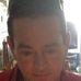 Profile Picture of Kevin Destefanis (@kld026) on Facebook