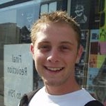 Profile Picture of Jimmy Teeter (@jimmyteeter) on Instagram