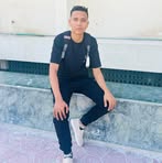 Profile Picture of David Hany (@David-Hany) on Facebook