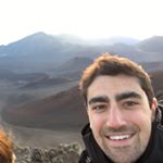 Profile Picture of Sam Minassian (@s_minass) on Instagram