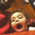 Montrell Robinson - Instagram Profile Picture of Montrell Robinson (@montrell.robinson.96) on Instagram