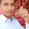 Profile Picture of Biswaranjan_Sahoo (@@jeremy_ledet) on Tiktok