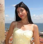 Profile Picture of Vénus Steffen (@Vénus-Steffen) on Facebook