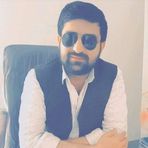 Ghulam Abbas Faryad - Facebook Profile Picture of Ghulam Abbas Faryad (@Ghulam-Abbas-Faryad) on Facebook