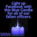 Profile Picture of Sandra Schmidt Hider (@Sandra-Schmidt-Hider) on Facebook