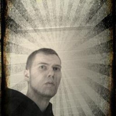 Profile Picture of Kevin Riedel (@KevinCB90) on Twitter