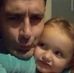 Profile Picture of Dee Reid (@dee.reid.142) on Facebook
