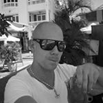 Profile Picture of Mike Brasher (@mike.brasher) on Instagram
