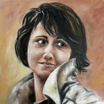 Profile Picture of Isabelle Chuiton (@isabellechuiton) on Instagram