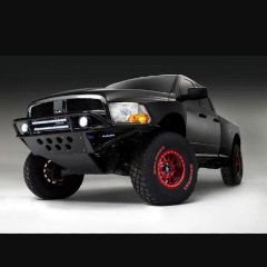 Jacob Leitz - Twitter Profile Picture of Jacob Leitz (@Metal_Head1115) on Twitter