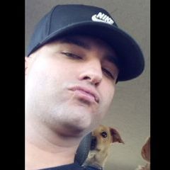 Profile Picture of Alberto Mcfly452 (@albertomcfly2) on Tiktok