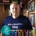Profile Picture of W Craig Eby (@craig.eby) on Facebook
