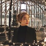 Profile Picture of Jinny (@jinny.park99) on Instagram