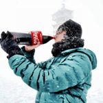 Profile Picture of 𝙱𝚛𝚢𝚊𝚗 𝙿𝚒𝚎𝚛𝚌𝚎 (@_redridingwolf_) on Instagram