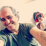 Profile Picture of Benjamin Goodrich (@benjamingoodrh) on Instagram