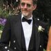 Profile Picture of Gavin Murdock (@gmmurdock) on Pinterest