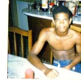 Profile Picture of Wilson Tavares (@251213163) on Myspace