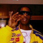 Profile Picture of Edwin Traylor (@copasteady_eddie) on Instagram