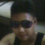 Profile Picture of carl perez (@carlcayetano_24) on Instagram