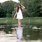 Profile Picture of Jeri Kay Leavitt (@macroswithjk) on Instagram