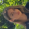 Profile Picture of Antonia Alexander (@@antonia.alexander) on Tiktok