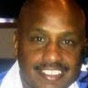 Profile Picture of Kenneth Pugh (@kennethpugh2194) on Youtube