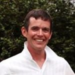Profile Picture of Andrew Shackleton (@andrew_shackleton) on Instagram