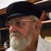 Profile Picture of ROBERTO FISCHLER (@robertofischler1) on Pinterest