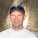 Profile Picture of David Geck (@david.geck.31) on Facebook