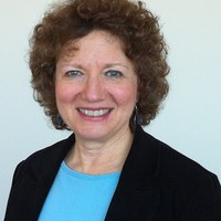 Profile Picture of Anne Shure (@anne-shure) on Quora